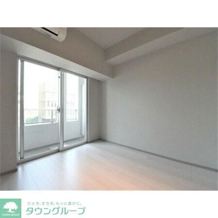 GRAN PASEO目黒の物件内観写真